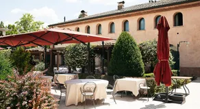 Appartamento incantevole parcheggio nel residence - Image 3