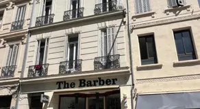 LE DIVILLIEN - Bel et grand appartement idéalement situé - Image 2