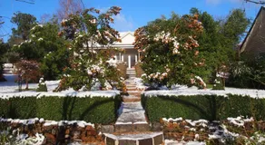 Delderfield Villas Adults Retreat - Image 4