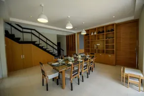 Villa Kanwara - Image 4