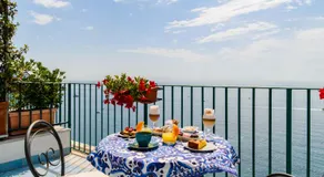 Hotel Il Nido - Image 5