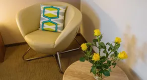 Hotel Na Šustně - Image 4