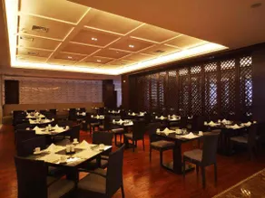 Haiyang Shenglong Jianguo Hotel - Image 4