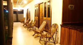 Green Court Cottages - Image 3