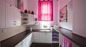 Apartamenty Parkowe - Image 4