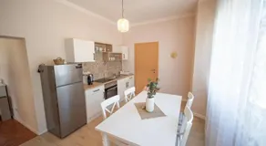 Landhaus Appartements Gretl - Image 4