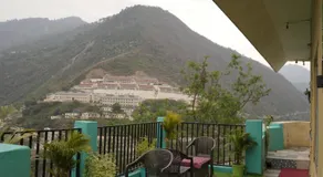 Sangam View Home stay - Image 4