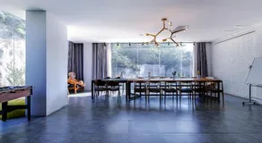 Delight Inn - Image 4