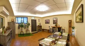 Ruisui Style B&B - Image 3