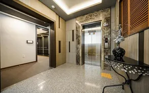 Geojedo Jangseungpo Hotel Pause - Image 2