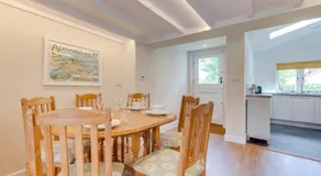1 Bed in Wenhaston oc-jap - Image 5