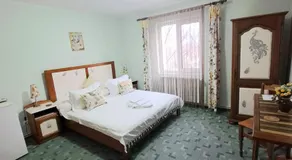 Pension Paunasul - Image 2