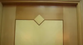 Oriental Pearl Budget Hotel - Image 5
