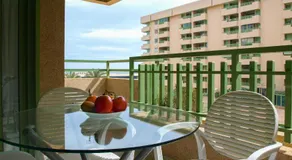 ApartUP Patacona Beach II - Image 3