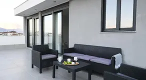 ICON Urban Living Trikala - Image 4