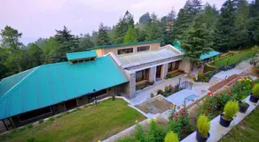Anant Rasa By Aamod - Image 4