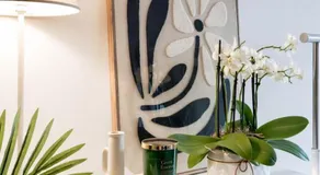 Quarto Premium em Casa Moderna - Conforto & Design - Image 4