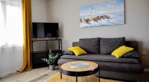 MarAzul Apartments - Image 2