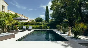 Suite and Spa la Perla Bianca - Image 3