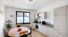 Ferienwohnung mit Garten - Image 3
