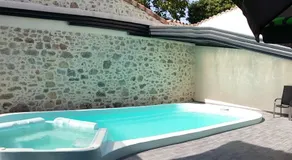 Palais Cathare - Image 3