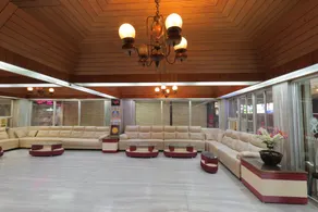 Hotel Srilakshmi - Image 5