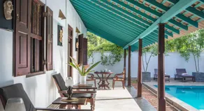 Green Casa - Image 4