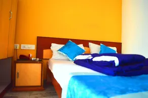 CHAS Vinayak-Inn Hotel & Banquets - Image 2