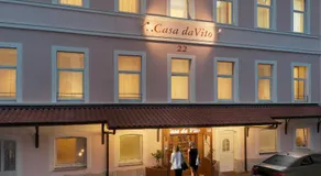 Casa da Vito - Image 4