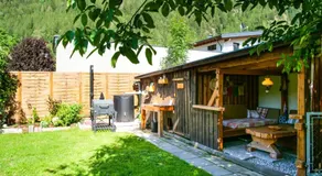 Sport Apartments Tirol - Image 5