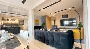 C Living - Executive - AQIQ - Image 4