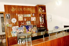 Jewel Rock Hotel - Image 5