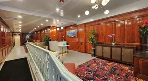 The Mayfair Hotel Times Square, an Ascend Collection - Image 4