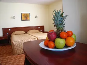 Bariakov Family Hotel - Image 1
