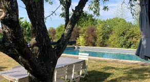 Casa Bella - Image 5