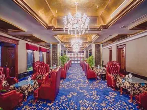 Luzhou Shanhai Restaurant - Image 3