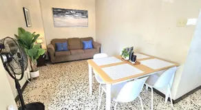 Jayuya Cozy Aparment with Wi-Fi, Free Parking and AC - Image 2