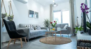 Andreotis Villas - Image 2
