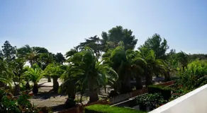 Villa Paradise by MarCalma - Image 5