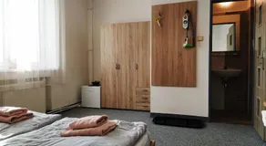 Prázdninový dům Na Panorámě - Image 2