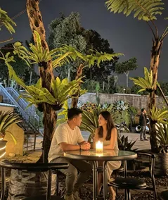 Bwalk Hotel & Villa Malang - Image 4