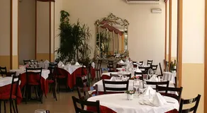 Hotel Casali - Image 5