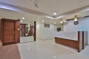 Hotel Ideal vadodara - Image 5