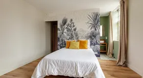 La Hamaïde - Image 2