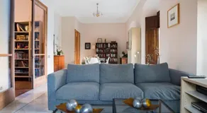 Mas del Molí - Image 2