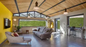 PaterMater b&b - Tuscany Retreat - Image 3