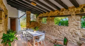 Ventorro del Herrero Gaucín by Ruralidays - Image 2
