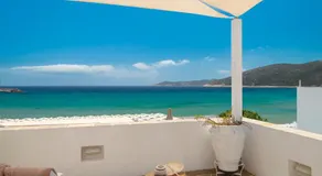 Miles Away Luxury Apartments - Image 3