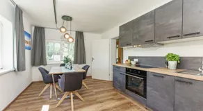 Neues Luxus APARTMENT DACHSTEIN mit eigenem Garten - inklusive Schladming Dachstein Card! - Image 3