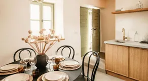 Grad Štanjel House - Image 5